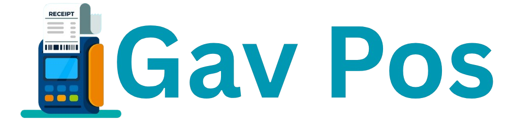 footer-logo